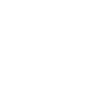 Knoxville Municipal Airport (KOXV) ICAO Hoodie Sweatshirt