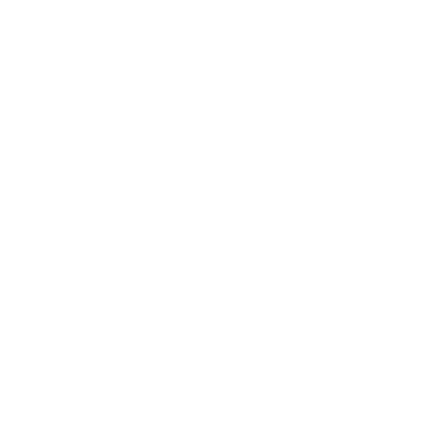 Kingman Airport (KIGM) ICAO Hoodie Sweatshirt