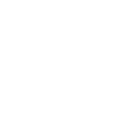 Garden City Regional Airport (KGCK) ICAO Hoodie Sweatshirt