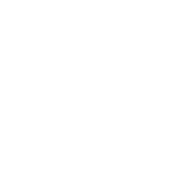 Childress Municipal Airport (KCDS) ICAO Hoodie Sweatshirt