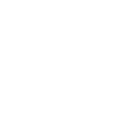 Portsmouth International at Pease Airport (KPSM) ICAO Hoodie Sweatshirt