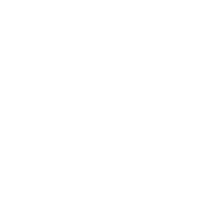 Brookneal/Campbell County Airport (K0V4) ICAO Hoodie Sweatshirt