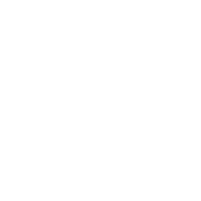 Hattiesburg Bobby L Chain Municipal Airport (KHBG) ICAO Hoodie Sweatshirt