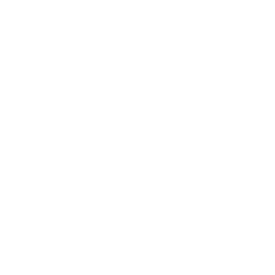 West Memphis Municipal Airport (KAWM) ICAO Hoodie Sweatshirt