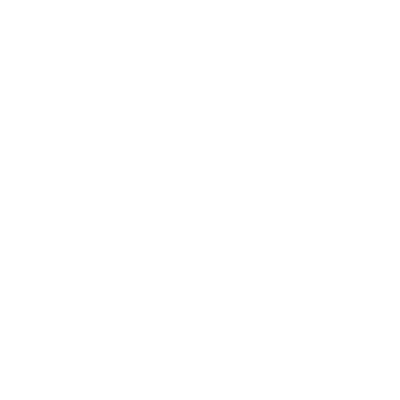 Topeka Regional Airport - Forbes Field (KFOE) ICAO Hoodie Sweatshirt