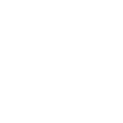 Middleton Municipal Morey Field (KC29) ICAO Hoodie Sweatshirt