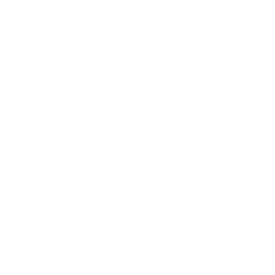 Grand Rapids Itasca Co-Gordon Newstrom field (KGPZ) ICAO Hoodie Sweatshirt