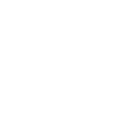 Baxley Municipal Airport (KBHC) ICAO Hoodie Sweatshirt