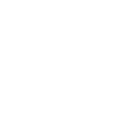 Huntingburg Airport (KHNB) ICAO Hoodie Sweatshirt