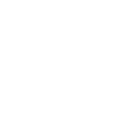 Huntsville International Carl T Jones Field (KHSV) ICAO Hoodie Sweatshirt