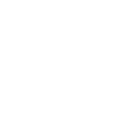 Mount Pleasant Regional Airport (KOSA) ICAO Hoodie Sweatshirt