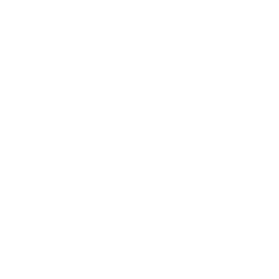 Fosston Municipal Airport-Anderson Field (KFSE) ICAO Hoodie Sweatshirt