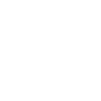 Miller Municipal Airport (KMKA) ICAO Hoodie Sweatshirt
