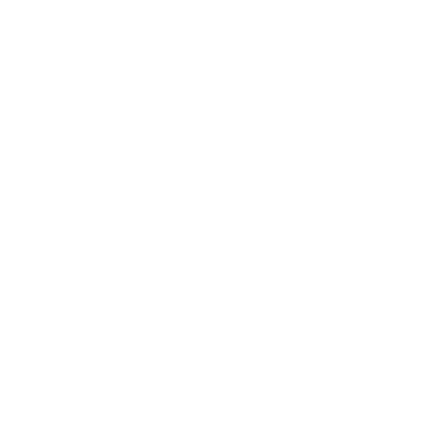 Lexington Airport (K9S9) ICAO Hoodie Sweatshirt
