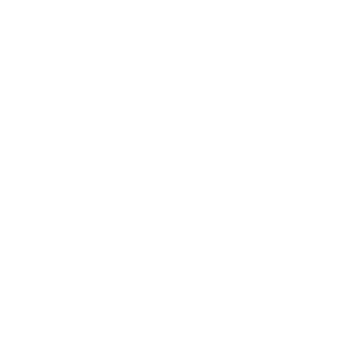 Catalina Airport (KAVX) ICAO Hoodie Sweatshirt