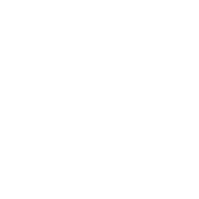 Dowagiac Municipal Airport (KC91) ICAO Hoodie Sweatshirt