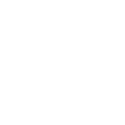 Waycross Ware County Airport (KAYS) ICAO Hoodie Sweatshirt