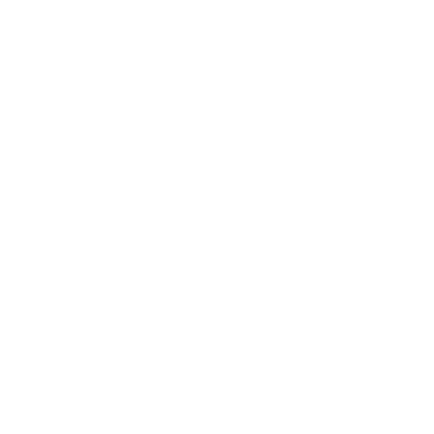 Almyra Municipal Airport (KM73) ICAO Hoodie Sweatshirt