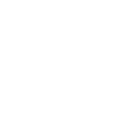 Alturas Municipal Airport (KAAT) ICAO Hoodie Sweatshirt