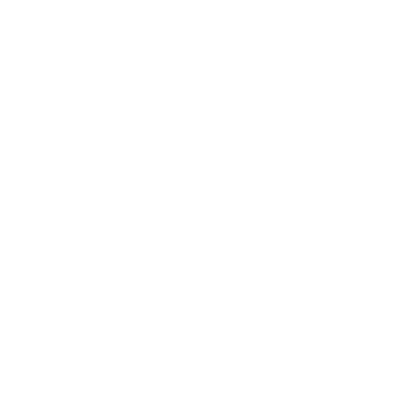 Eagle River Union Airport (KEGV) ICAO Hoodie Sweatshirt