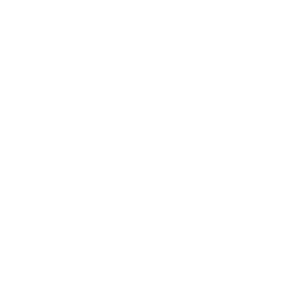 Castroville Municipal Airport (KCVB) ICAO Hoodie Sweatshirt