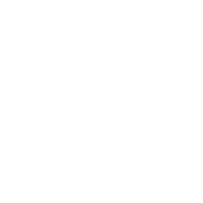 Neosho Hugh Robinson Airport (KEOS) ICAO Hoodie Sweatshirt