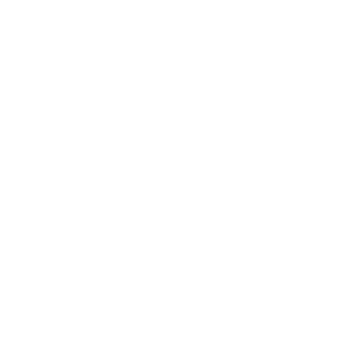 Lake City Municipal CJ Evans Field (K51J) ICAO Hoodie Sweatshirt