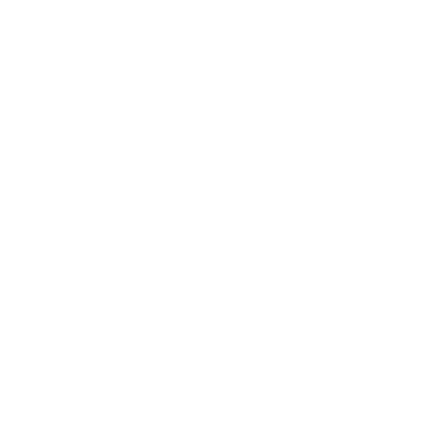 Rice Lake Regional Airport - Carl's Field (KRPD) ICAO Hoodie Sweatshirt