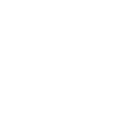 Coffeyville Municipal Airport (KCFV) ICAO Hoodie Sweatshirt