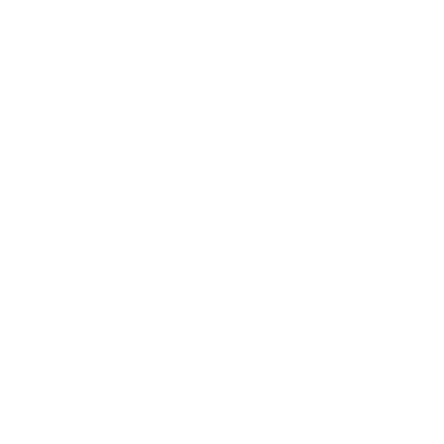 Florence Regional Airport (KFLO) ICAO Hoodie Sweatshirt