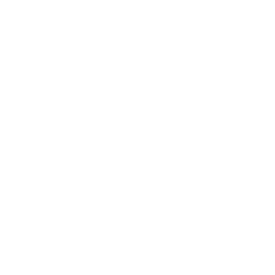 Storm Lake Municipal Airport (KSLB) ICAO Hoodie Sweatshirt