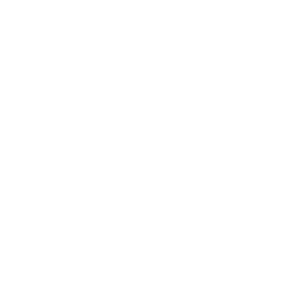 Mount Vernon Municipal Airport (K2MO) ICAO Hoodie Sweatshirt