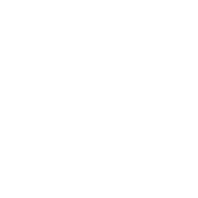 Clifton Municipal Isenhower Field (K7F7) ICAO Hoodie Sweatshirt