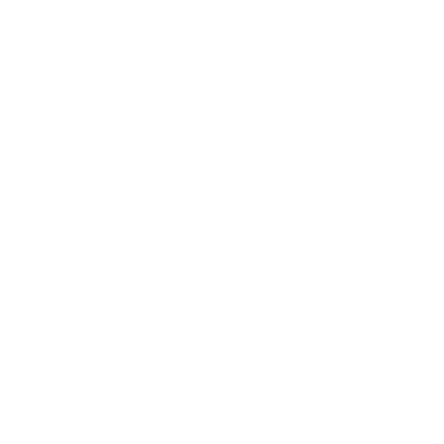 North Platte Regional Airport Lee Bird Field (KLBF) ICAO Hoodie Sweatshirt
