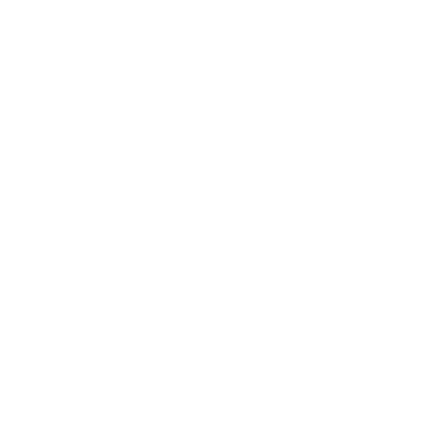 Albuquerque International Sunport (KABQ) ICAO Hoodie Sweatshirt