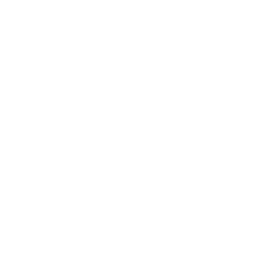 Eagle Lake Airport (KELA) ICAO Hoodie Sweatshirt