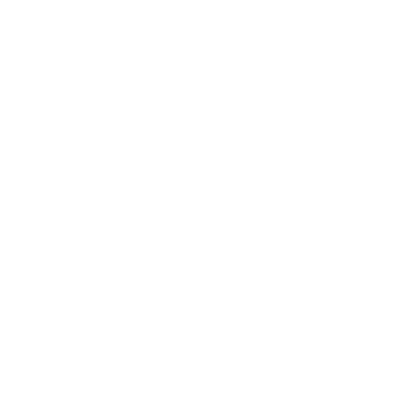 Palmdale Regional/USAF Plant 42 Airport (KPMD) ICAO Hoodie Sweatshirt