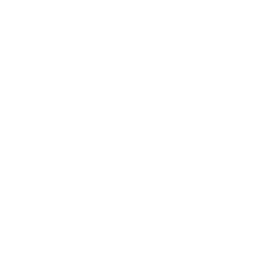 North Las Vegas Airport (KVGT) ICAO Hoodie Sweatshirt