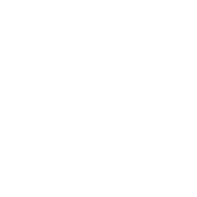 Rutherford County Marchman Field (KFQD) ICAO Hoodie Sweatshirt