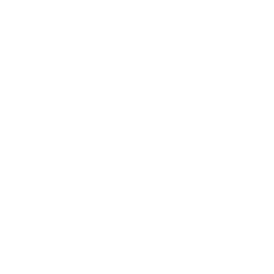 Manila Municipal Airport (KMXA) ICAO Hoodie Sweatshirt