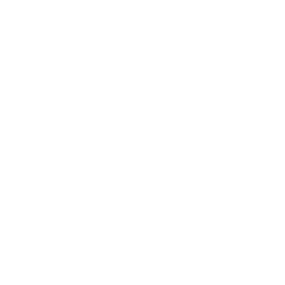 Drake Field (KFYV) ICAO Hoodie Sweatshirt