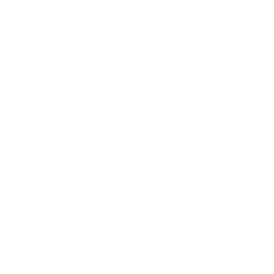 Schroon Lake Airport (K4B7) ICAO Hoodie Sweatshirt