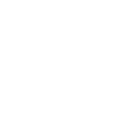South Haven Area Regional Airport (KLWA) ICAO Hoodie Sweatshirt