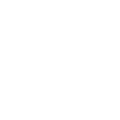 Cotulla-La Salle County Airport (KCOT) ICAO Hoodie Sweatshirt