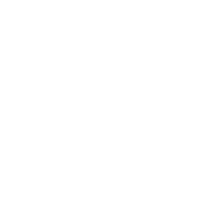 Belzoni Municipal Airport (K1M2) ICAO Hoodie Sweatshirt