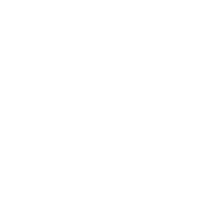 Dover Air Force Base (KDOV) ICAO Hoodie Sweatshirt