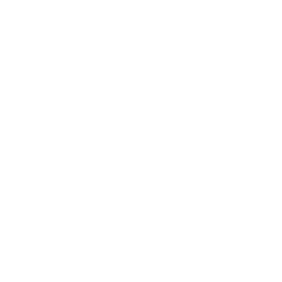 Colusa County Airport (KO08) ICAO Hoodie Sweatshirt