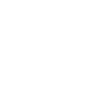 Henry Post Army Air Field (Fort Sill) (KFSI) ICAO Hoodie Sweatshirt