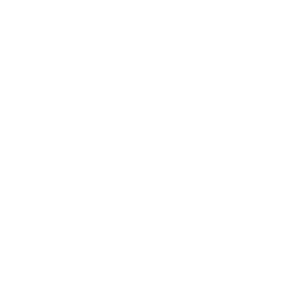 Port Angeles Cgas Airport (KNOW) ICAO Hoodie Sweatshirt