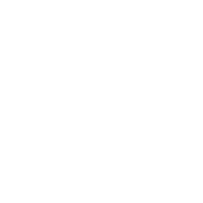 Mount Sterling Montgomery County Airport (KIOB) ICAO Hoodie Sweatshirt
